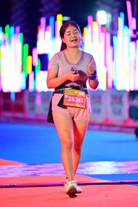 BIB: 
                            <button type="button" onclick="openModal(24392729)" class="btn btn-primary btn-sm float-right btn-popup" data-toggle="modal" data-target=".modal-high-quality">
                        <i class="fas fa-shopping-cart"></i> Add to Cart
                    </button>
                                            <button type="button" onclick="isThisMe(24392729, true)" class="btn btn-success btn-sm float-right btn-popup btn-isme hidden" data-toggle="tooltip" data-placement="bottom" title="นี่คือรูปของคุณใช่ไหม คลิกที่นี่เพื่อเอาเข้าอัลบั้ม">
                        <i class="fas fa-plus"></i> Add to album
                    </button>
                    <button type="button" onclick="isThisMe(24392729, false)" class="btn btn-warning btn-sm float-right btn-popup btn-isnotme hidden">
                        <i class="fas fa-ban"></i> Remove from album
                    </button>